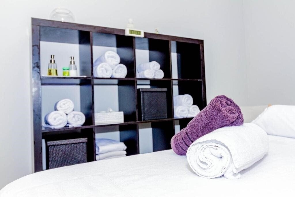 Imaginea Platja Daurada 4*