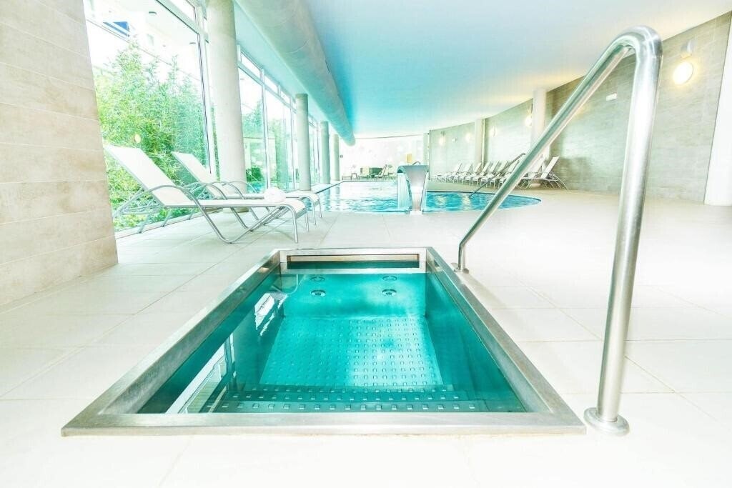 Imaginea Platja Daurada 4*