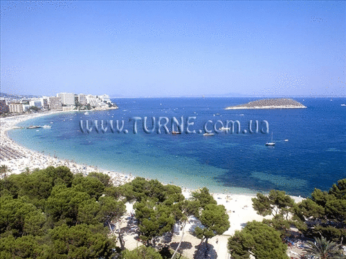 Фотография Marina Baracuda 3*