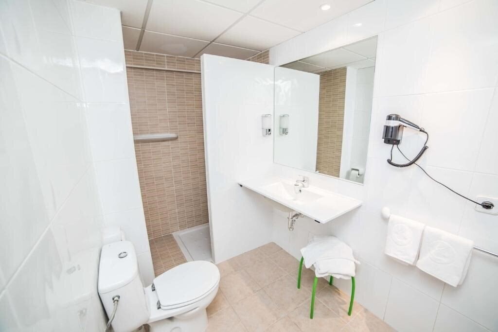 Fotografii Apartamentos Portofino By Pierre&Vacances 3*