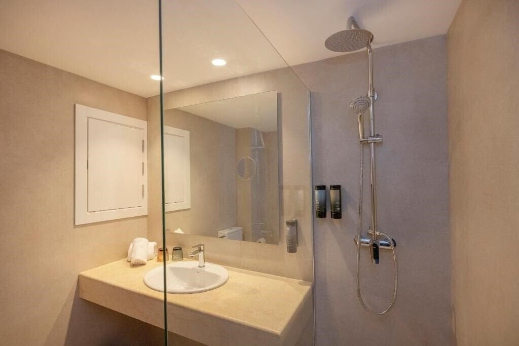 Фотография Whala Isabela 3*