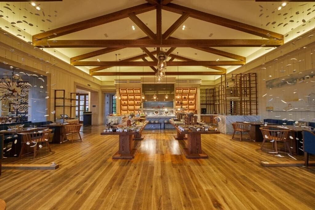 Imaginea Park Hyatt Mallorca 5*