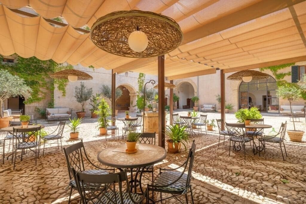 Fotografii Zoetry Mallorca 5*