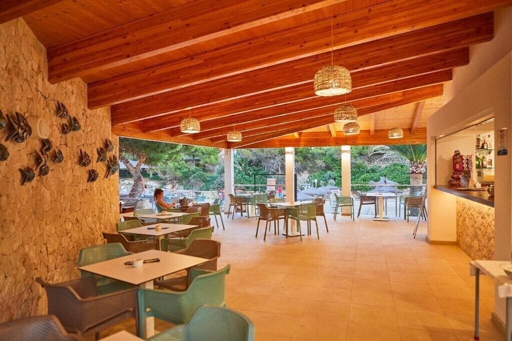 Imaginea Rocamarina 4*