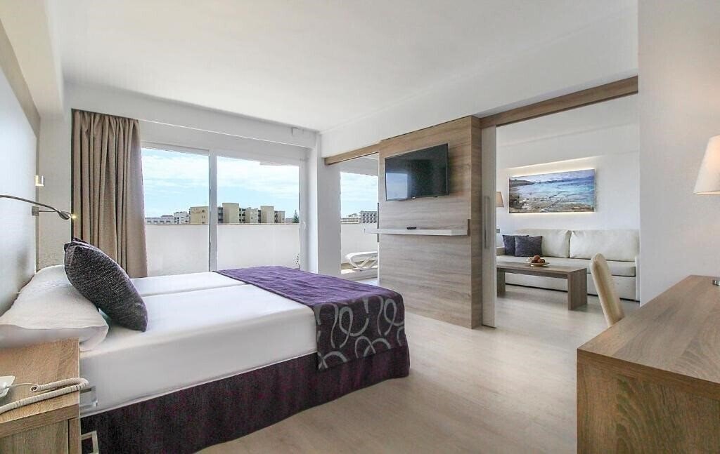 Fotografie Globales Panama 4*