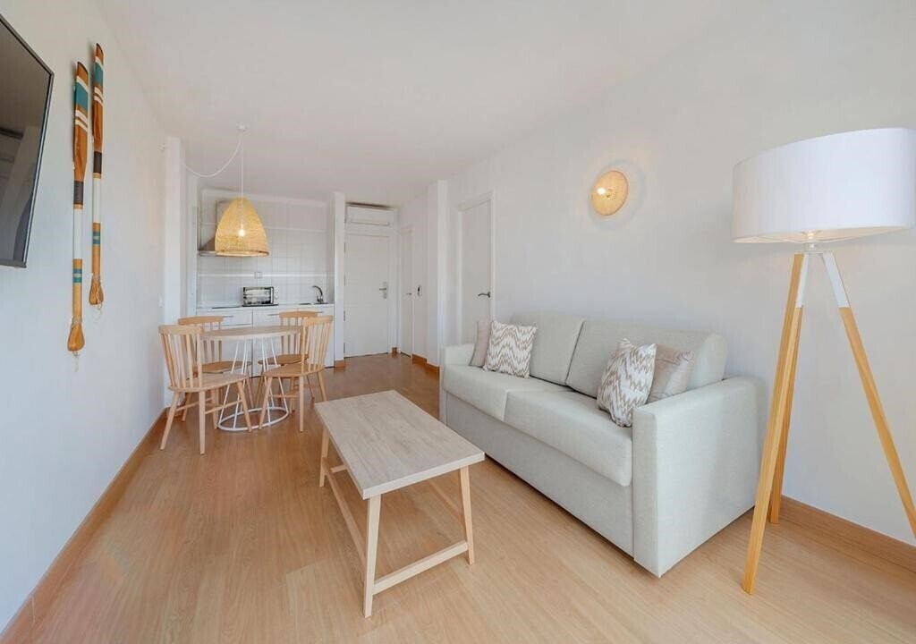 Imaginea Club Simo 3*