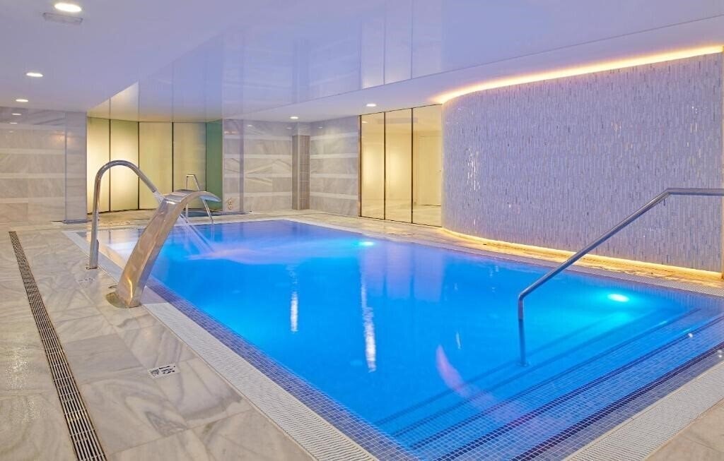 Imaginea Hipotels Coma Gran 4*