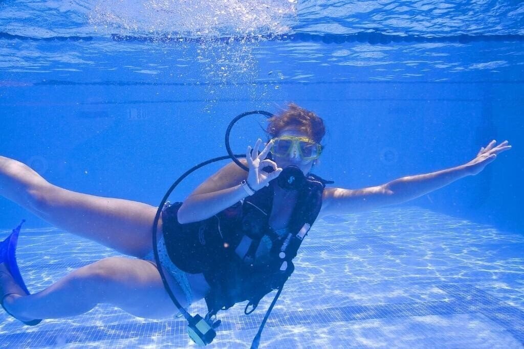 Imaginea Js Cape Colom 3*