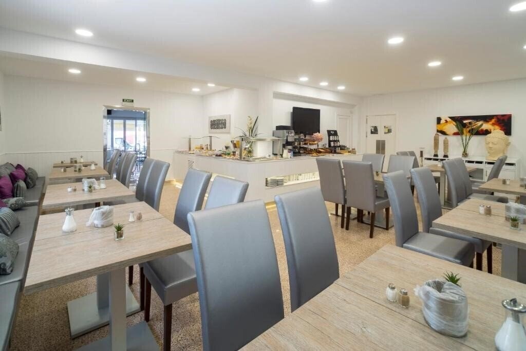 Fotografie Diamante (Paguera) 4*