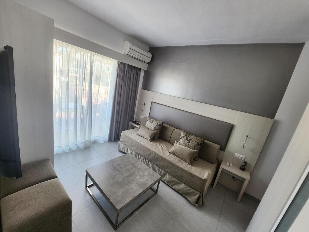 Imaginea Diamante (Paguera) 4*
