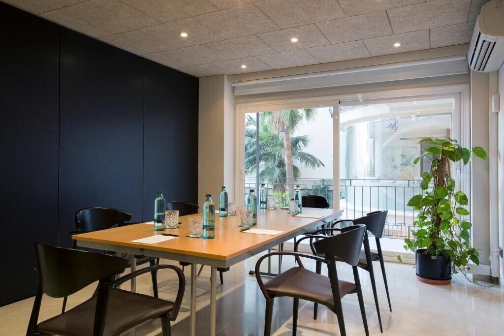 Imaginea Saratoga (Majorka) 4*