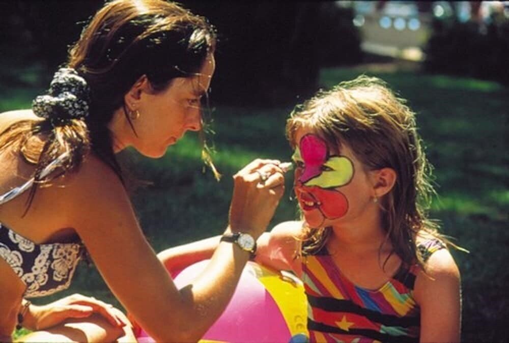 Fotografie Beach Club Font De Sa Cala 4*