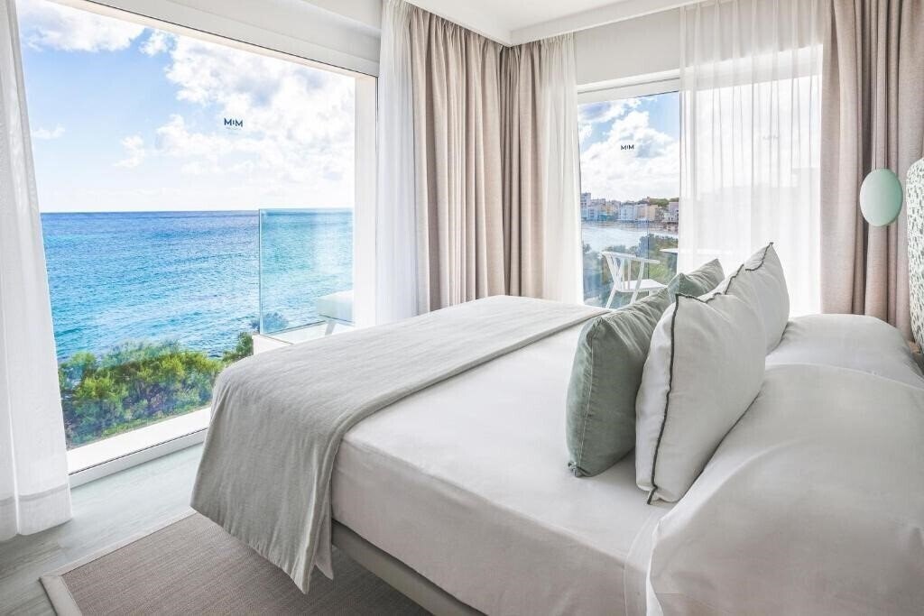 Fotografii Mim Mallorca Boutique & SPA 4*