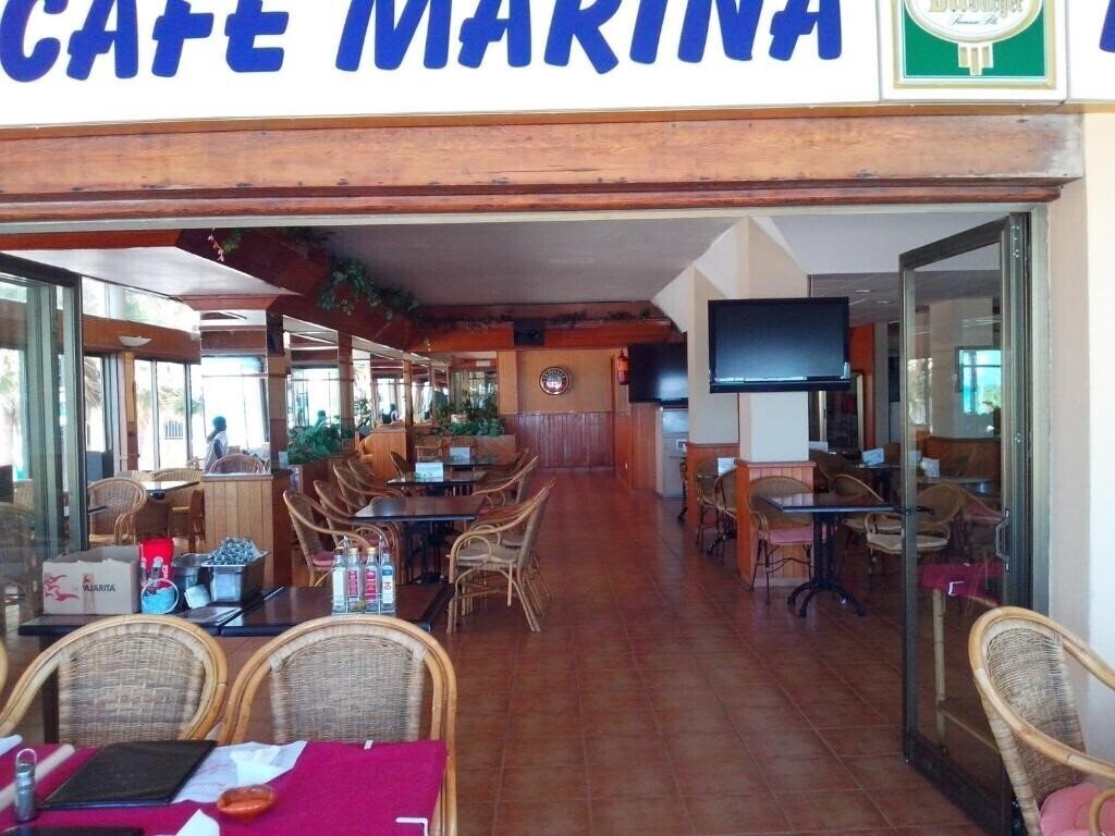 Fotografie Marina Playa De Palma 3*