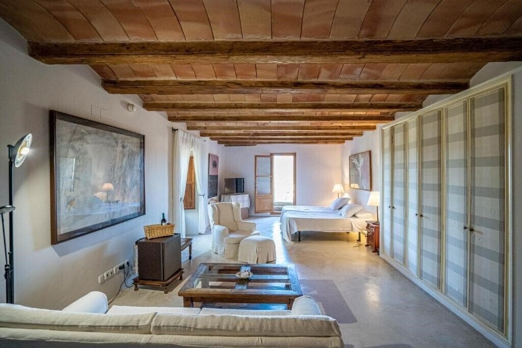 Фото Pula Golf Resort (Son Servera) 4*