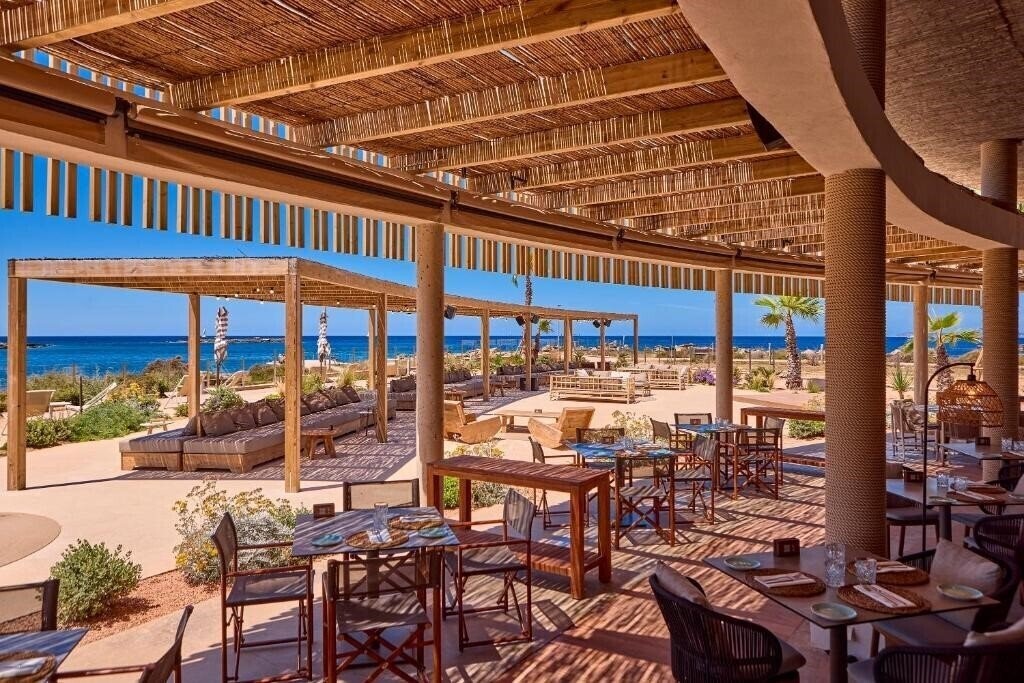 Fotografie Universal Grand Leon & Spa 5*