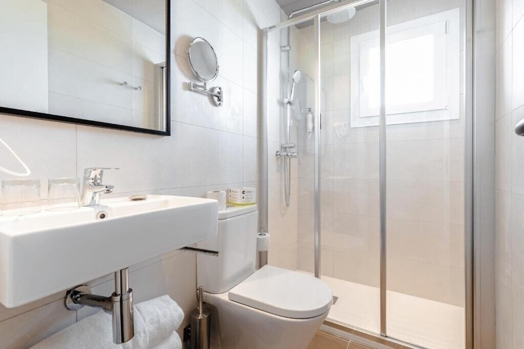 Imaginea Playa Grande 2*