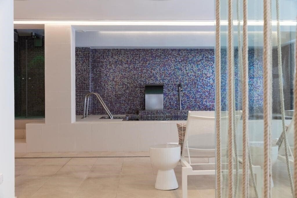 Imaginea Honucai 4*