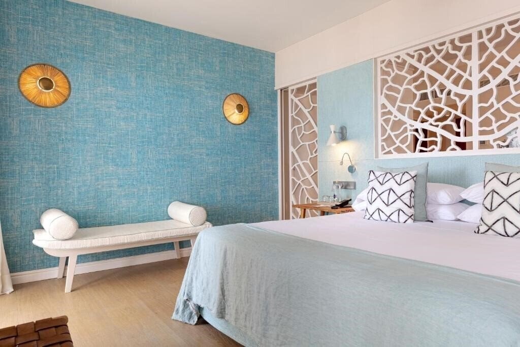 Hotel Honucai 4*