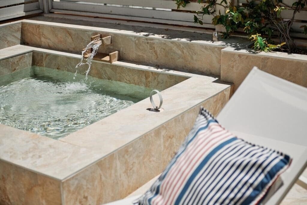Imaginea Honucai 4*