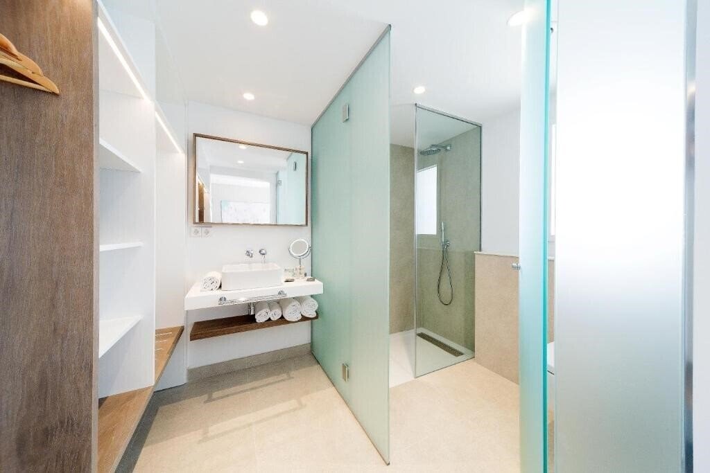 Fotografii Inturotel Esmeralda Park 3*