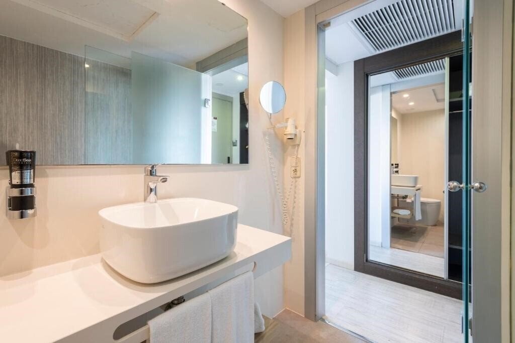 Фото Leonardo Royal Hotel & Suites Mallorca 4*