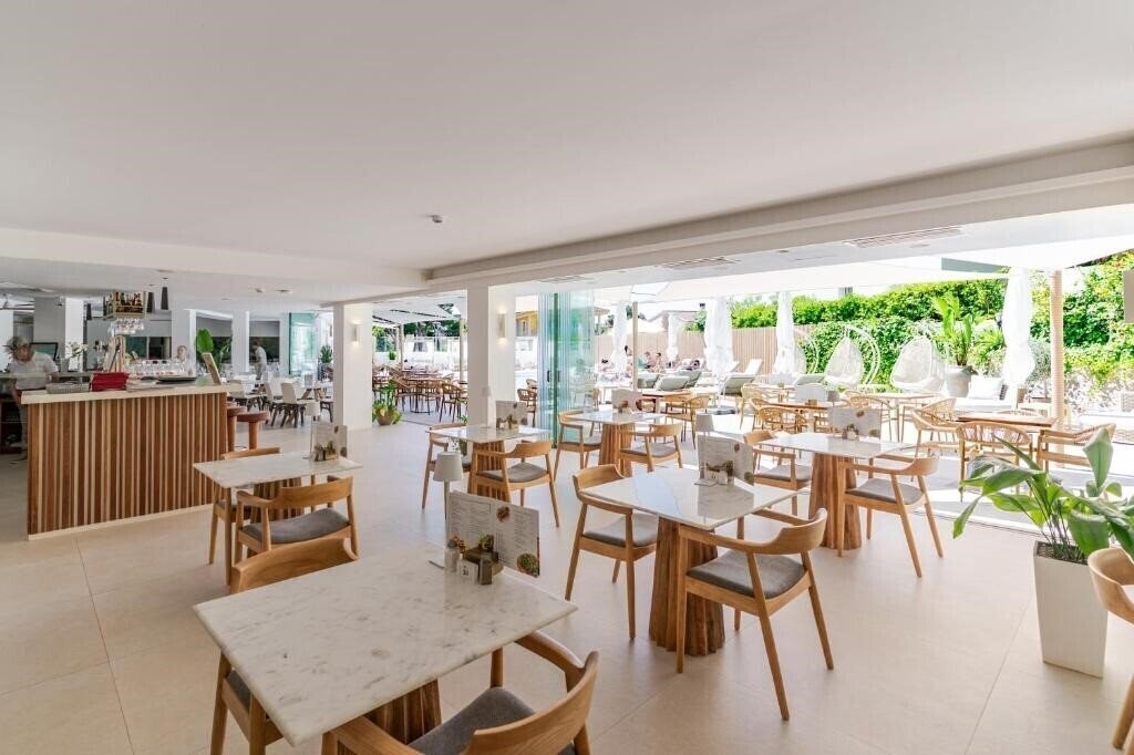 Imaginea Principe 4*