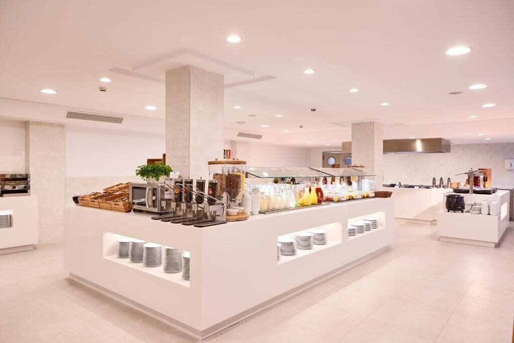 Fotografii Ahoi! Urban Beach 3*