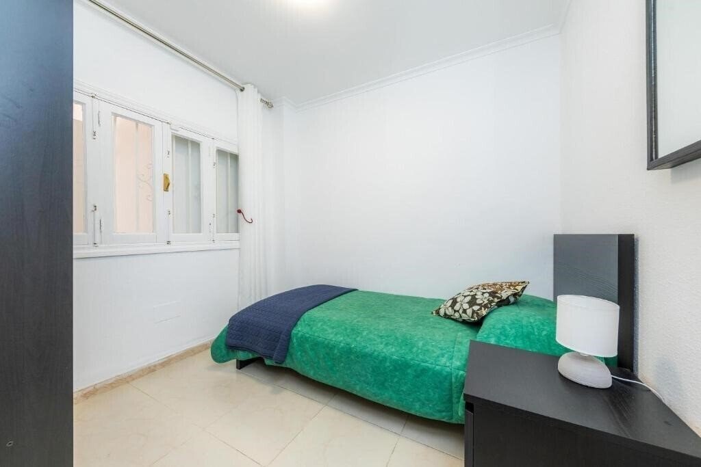 Fotografii Dolce Vita 5*