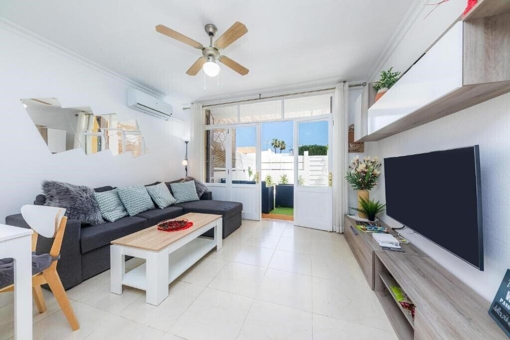 Imaginea Dolce Vita 5*