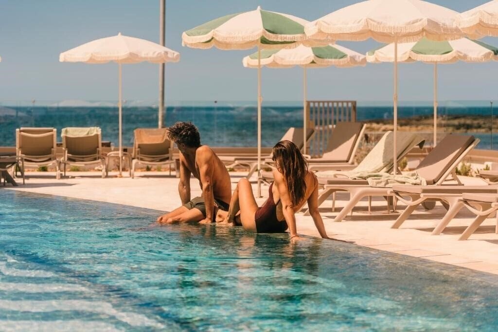 Fotografii Iberostar Selection Es Trenc 5*