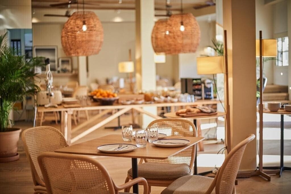 Fotografie Mon Boutique 4*