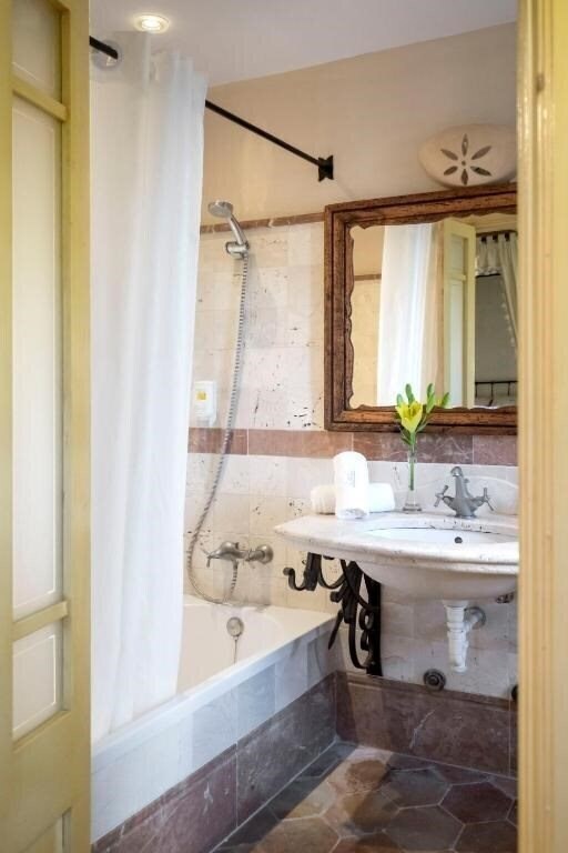 Fotografie Son Sant Jordi 4*