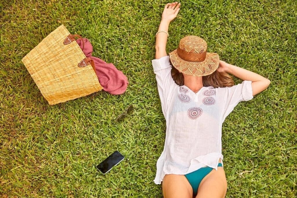 Hotel Nura Boreal 3*