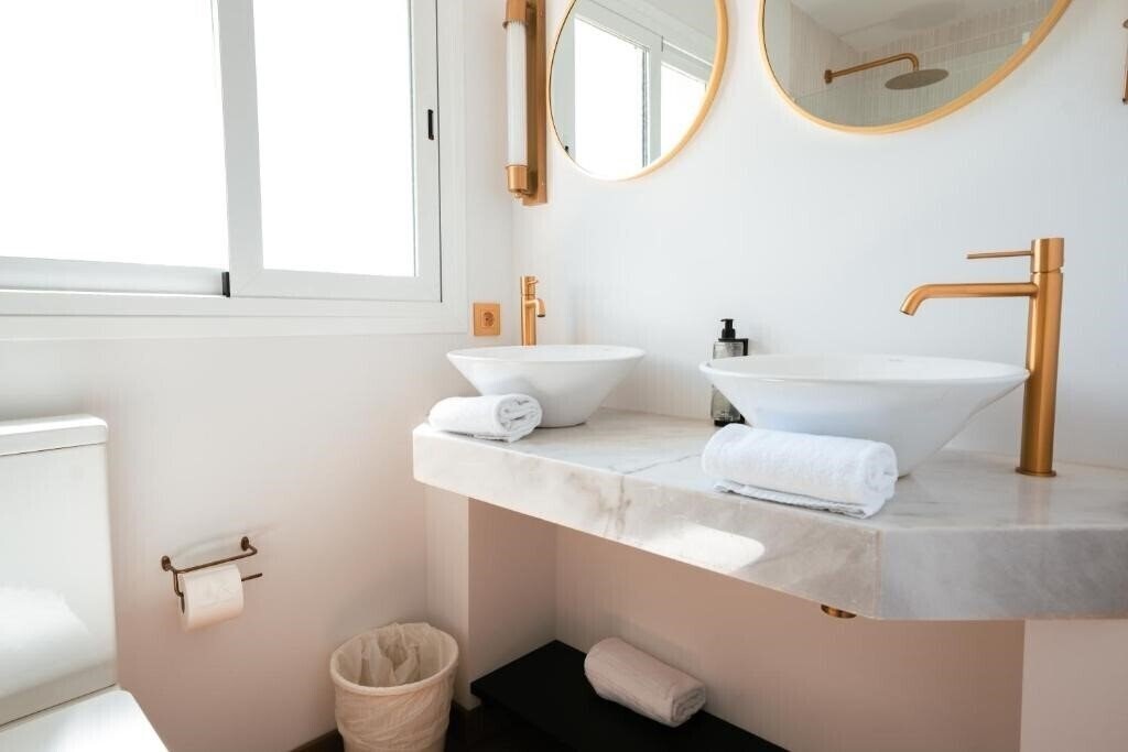 Fotografie Nura Boreal 3*