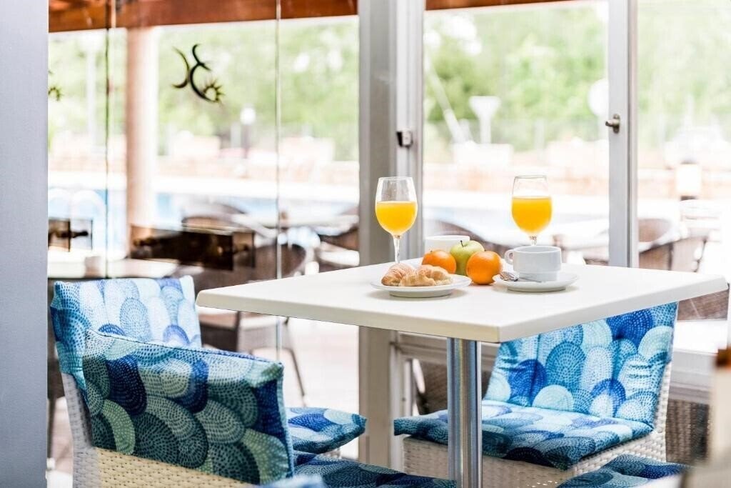 Imaginea Nura Boreal 3*