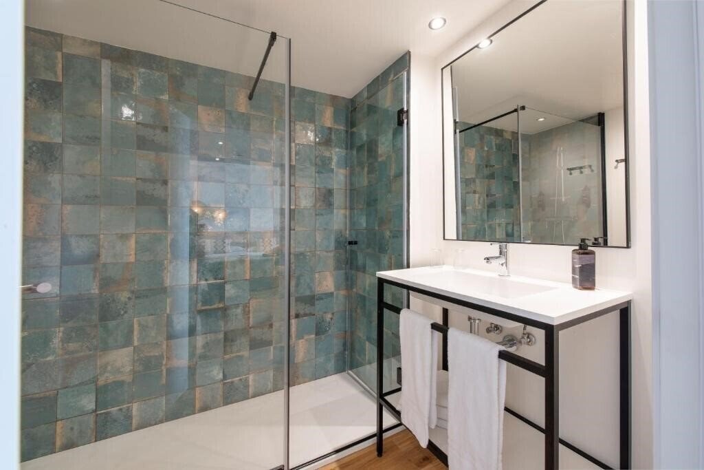 Fotografie Copaiba By Honne Hotels 3*