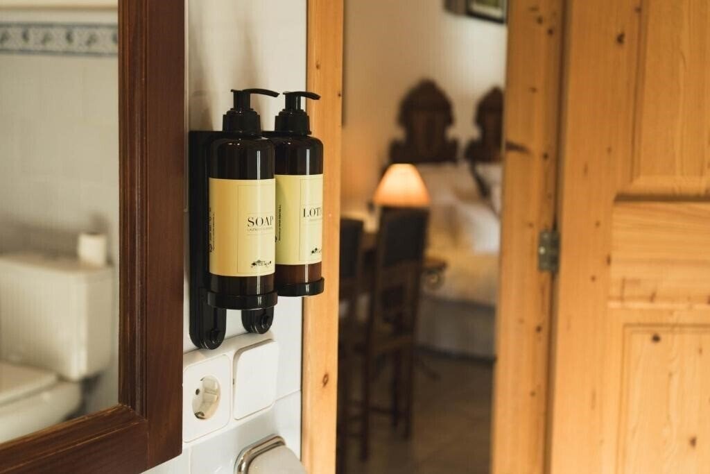 Fotografie Finca Can Estades 3*