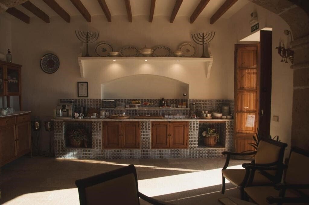 Imaginea Finca Can Estades 3*