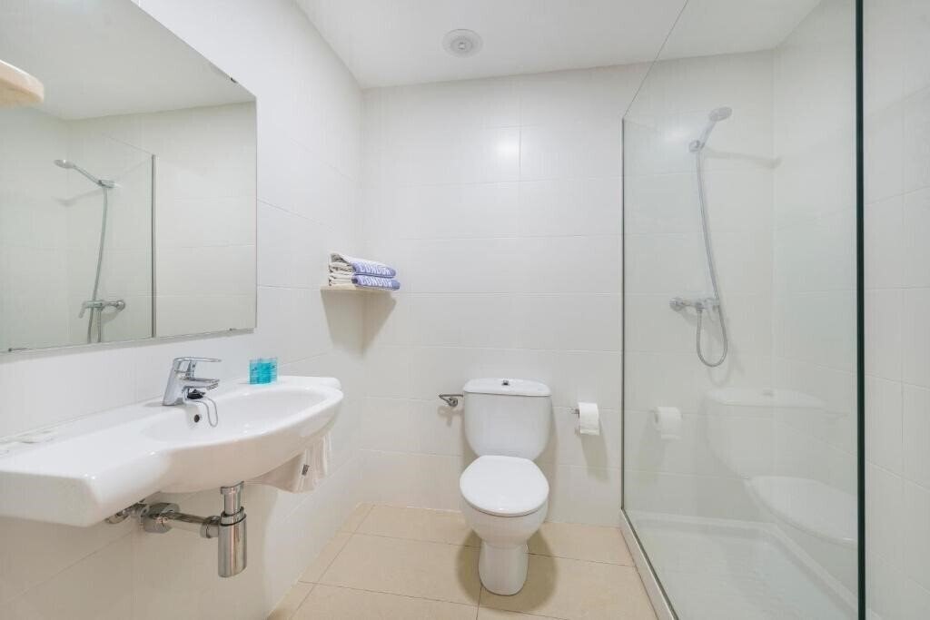 Fotografii Hotel Condor 3*