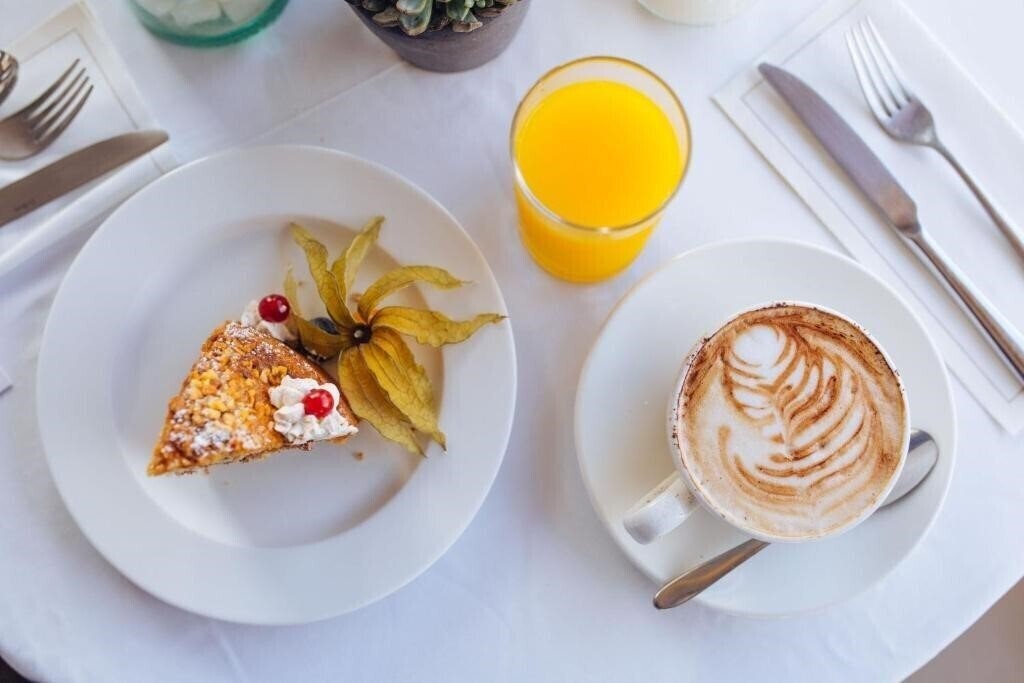 Fotografie Cuba Hostal 4*