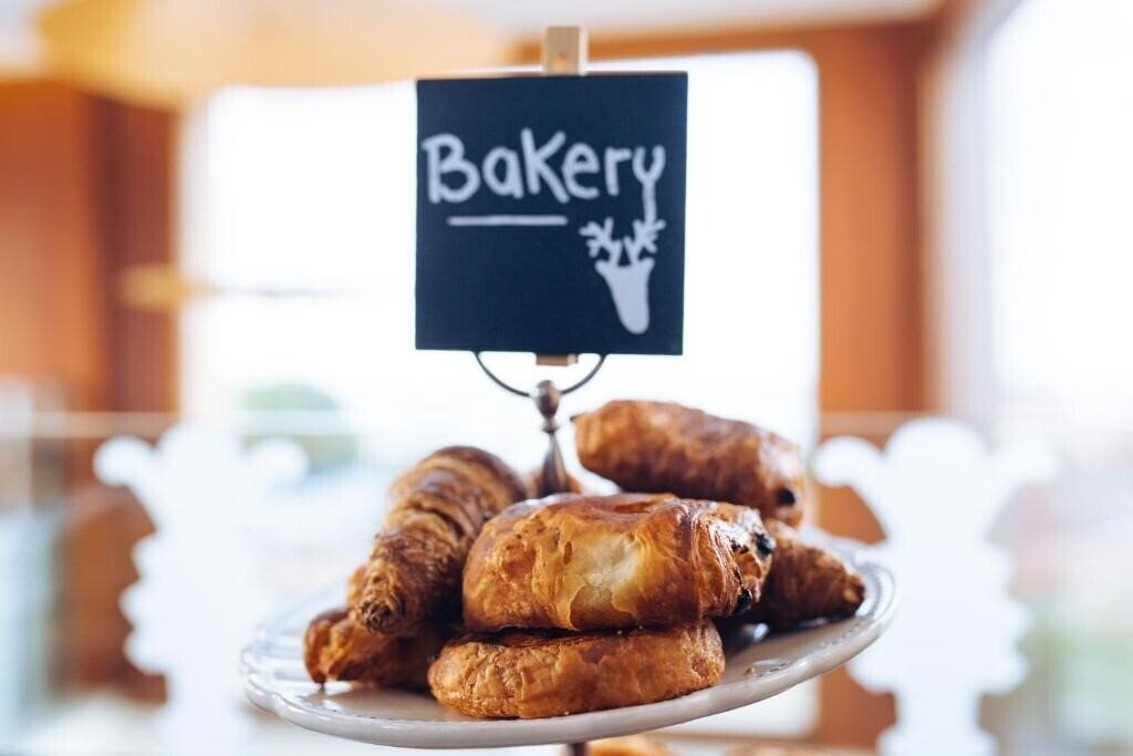 Imaginea Cuba Hostal 4*