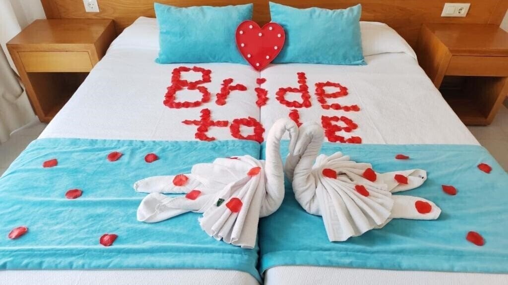 Fotografie Selva Arenal 2*