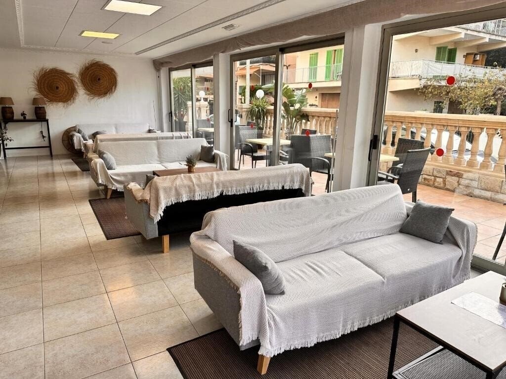 Imaginea Selva Arenal 2*