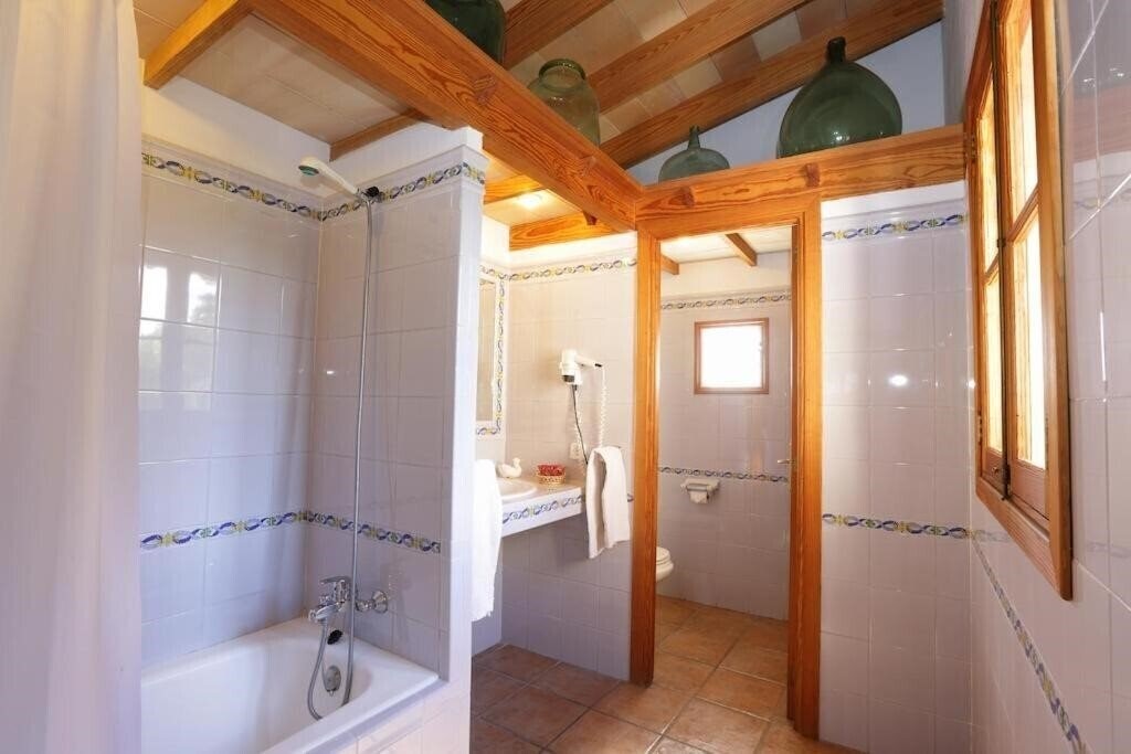 Fotografii Son Malero 3*