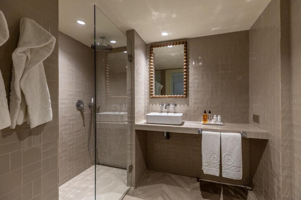 Фотография Pollensamar 3*