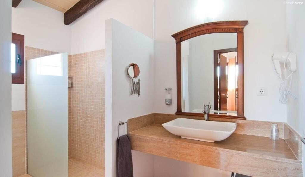 Fotografie Sa Cantera 3*