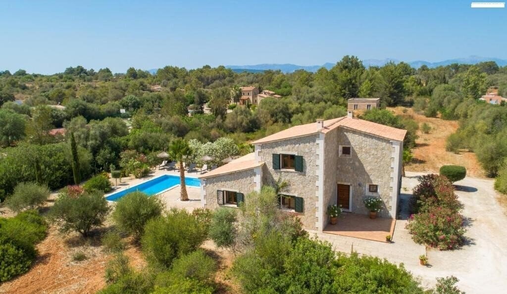 Imaginea Sa Cantera 3*