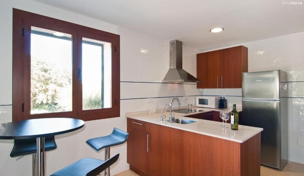 Imaginea Sa Cantera 3*