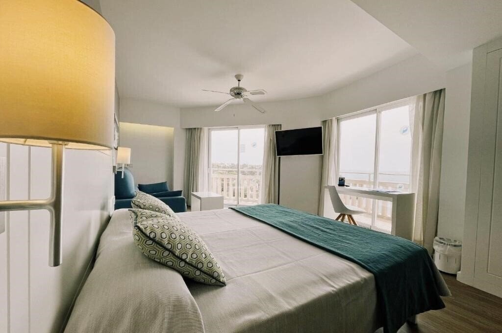 Fotografii Pinos Playa 3*